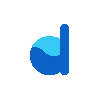 Icono de la app Diveo for divecenters