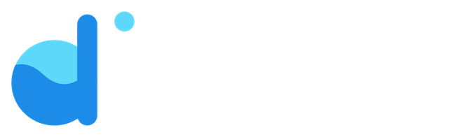 Diveo
