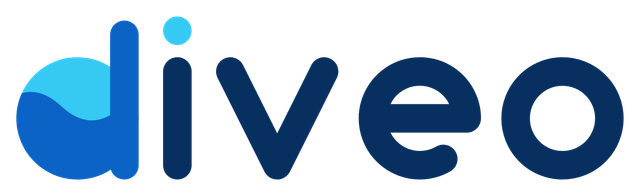 Diveo